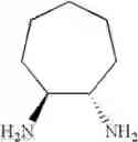 Fig. 151 - Diamine derivatives
