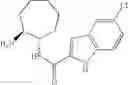 Fig. 152 - Diamine derivatives
