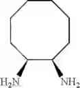 Fig. 155 - Diamine derivatives