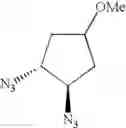 Fig. 158 - Diamine derivatives