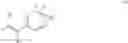 Fig. 16 - Diamine derivatives