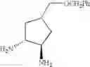 Fig. 162 - Diamine derivatives