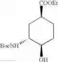 Fig. 166 - Diamine derivatives