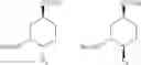 Fig. 167 - Diamine derivatives