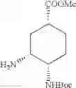 Fig. 178 - Diamine derivatives