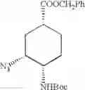 Fig. 181 - Diamine derivatives
