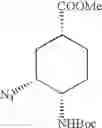 Fig. 182 - Diamine derivatives