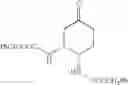 Fig. 187 - Diamine derivatives