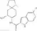 Fig. 191 - Diamine derivatives