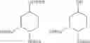 Fig. 196 - Diamine derivatives