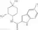 Fig. 199 - Diamine derivatives