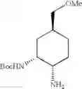 Fig. 205 - Diamine derivatives