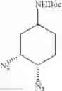 Fig. 211 - Diamine derivatives