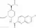 Fig. 216 - Diamine derivatives