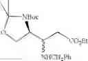 Fig. 236 - Diamine derivatives