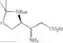Fig. 237 - Diamine derivatives