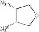 Fig. 241 - Diamine derivatives