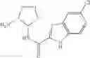 Fig. 243 - Diamine derivatives