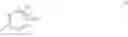 Fig. 25 - Diamine derivatives