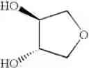 Fig. 253 - Diamine derivatives