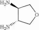 Fig. 258 - Diamine derivatives