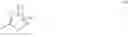 Fig. 26 - Diamine derivatives