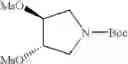 Fig. 262 - Diamine derivatives