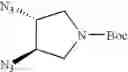 Fig. 263 - Diamine derivatives