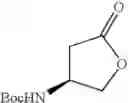 Fig. 265 - Diamine derivatives