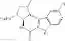 Fig. 271 - Diamine derivatives