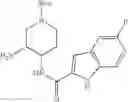 Fig. 280 - Diamine derivatives