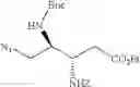 Fig. 281 - Diamine derivatives