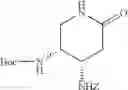 Fig. 282 - Diamine derivatives