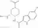 Fig. 285 - Diamine derivatives
