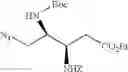Fig. 286 - Diamine derivatives
