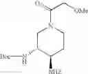 Fig. 293 - Diamine derivatives