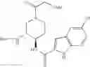 Fig. 294 - Diamine derivatives
