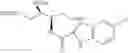 Fig. 296 - Diamine derivatives