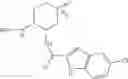 Fig. 299 - Diamine derivatives