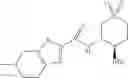 Fig. 302 - Diamine derivatives