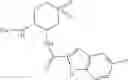 Fig. 303 - Diamine derivatives