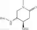 Fig. 306 - Diamine derivatives
