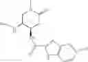 Fig. 307 - Diamine derivatives