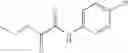 Fig. 313 - Diamine derivatives