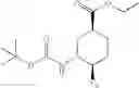 Fig. 320 - Diamine derivatives
