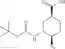 Fig. 321 - Diamine derivatives