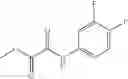 Fig. 331 - Diamine derivatives