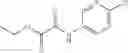 Fig. 334 - Diamine derivatives