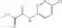 Fig. 335 - Diamine derivatives
