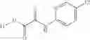 Fig. 337 - Diamine derivatives